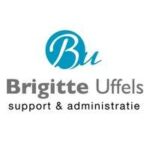 brigitte uffels