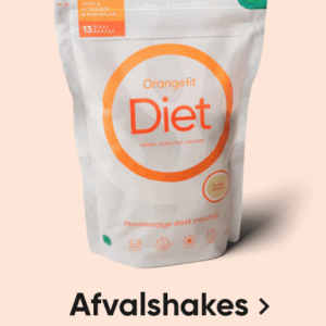 Diet
