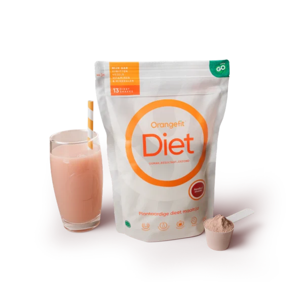 Diet - Afbeelding 7