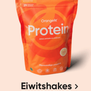Protein