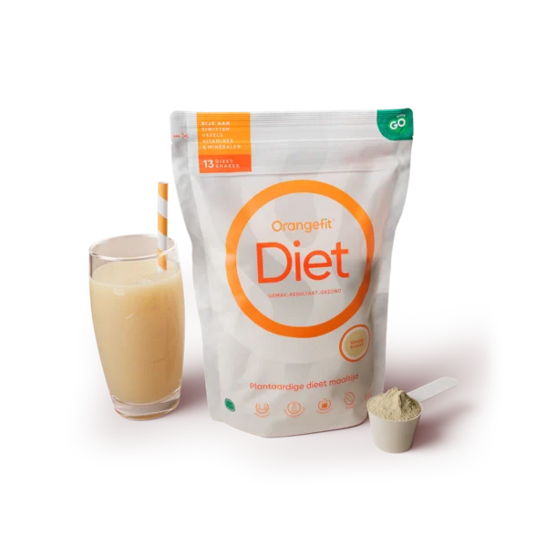 Diet - Afbeelding 6