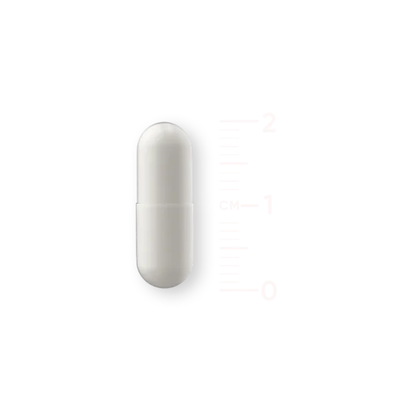 Magnesium - Afbeelding 2