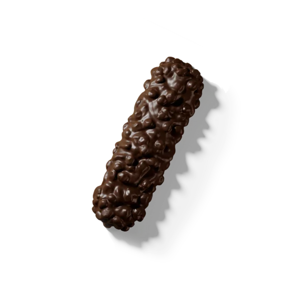 Protein Bar - Afbeelding 2
