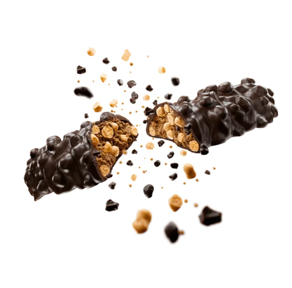 Protein Bar - Afbeelding 3
