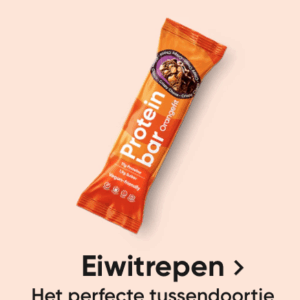 Protein Bar