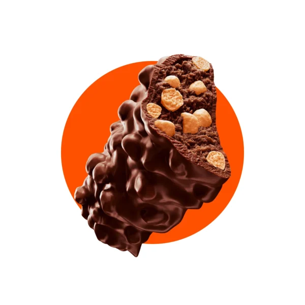 Protein Bar - Afbeelding 4