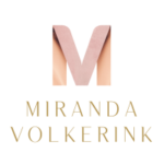 Logo-Miranda-Volkerink-q4zqw7c5kxawstzviy2rngl7uu3j0qaucsvvfgd8sw