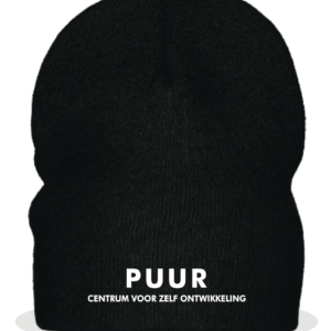 PUUR muts