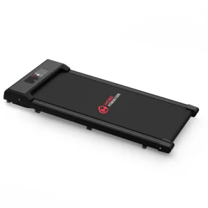 Loopband 1-10 km/u