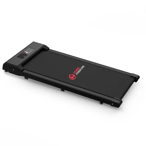 Loopband 1-10 km/u
