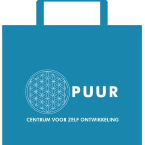 PUUR tas