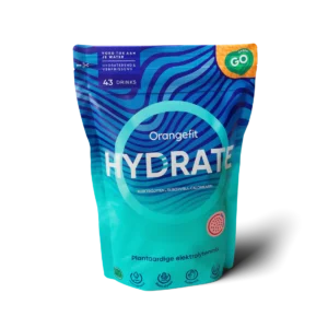 Hydrate