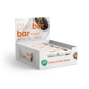 Diet Bar