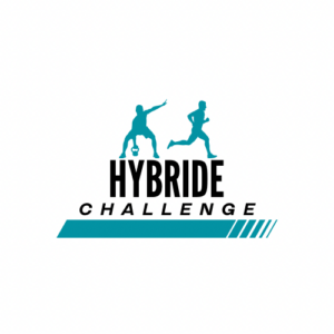 Hybride Challenge
