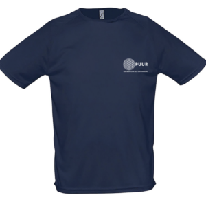 PUUR sport shirts