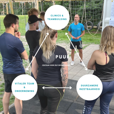 CLINICS EN TEAMBUILDING PUUR ZELF ONTWIKKELING.png
