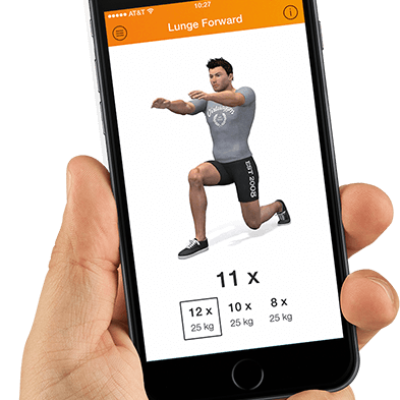 PUUR app training PUUR app training