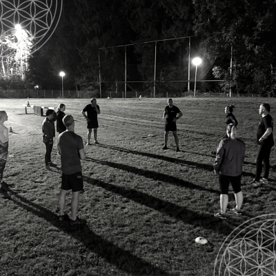 PUUR bootcamp PUUR bootcamp