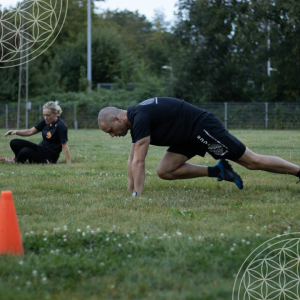 PUUR zelf ontwikkeling Marcel Bootcamp PUUR zelf ontwikkeling Marcel Bootcamp