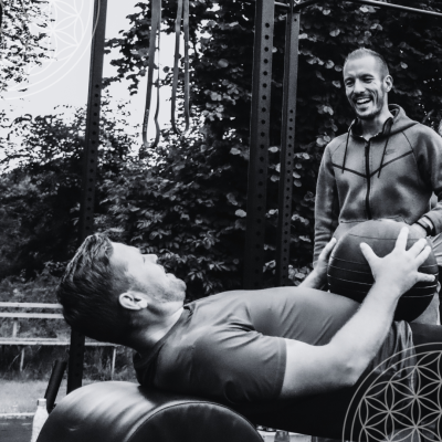 Start met sporten Emmeloord Start met sporten Emmeloord